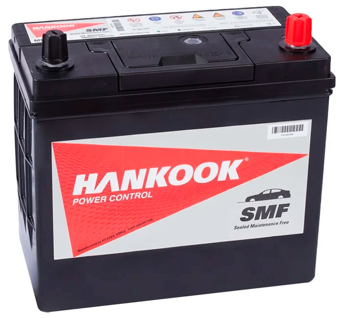Hankook MF75D23L 65