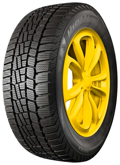Viatti Brina V 521