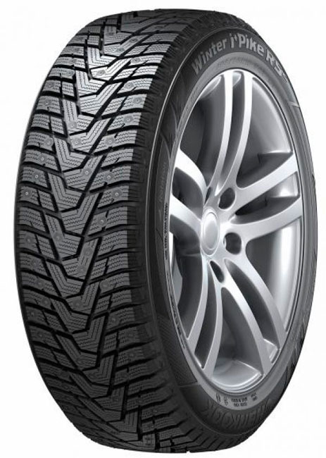 Hankook Tire Winter i Pike RS2 W429
