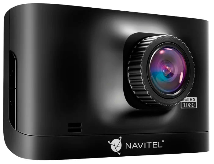 NAVITEL R400NV