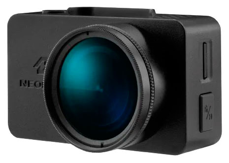 Neoline G Tech X74